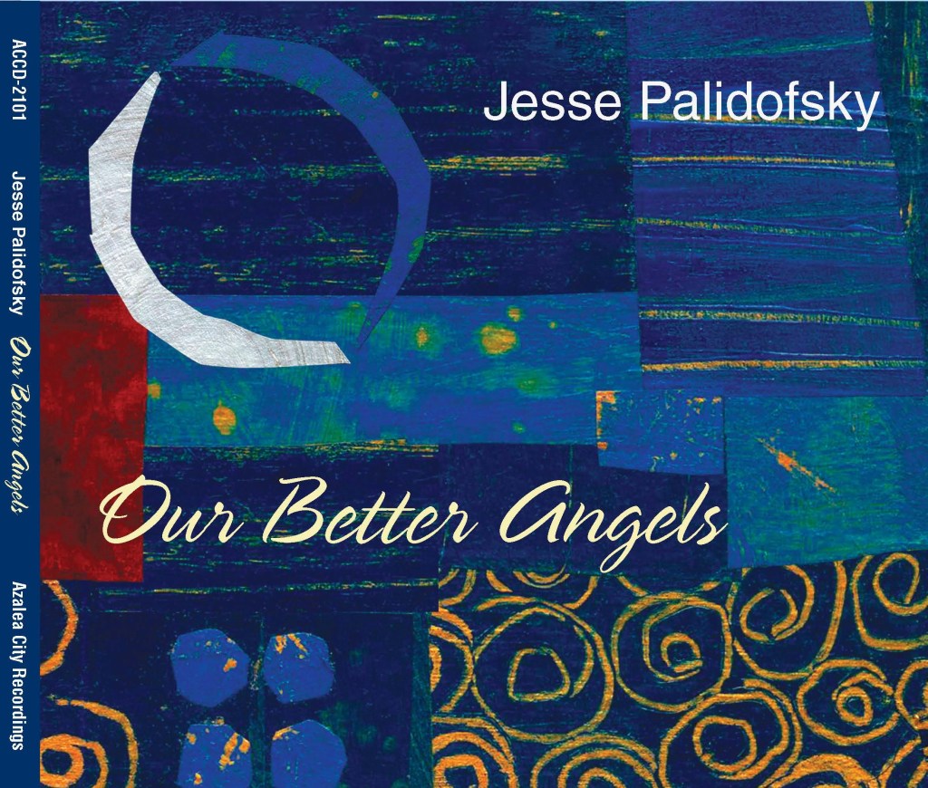 This image has an empty alt attribute; its file name is our-better-angels-cover.jpg